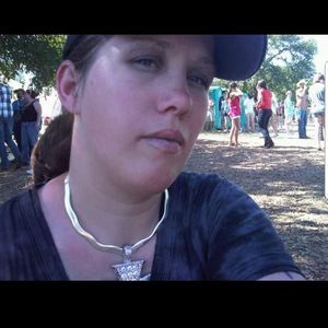 Meet your Posher, Lynette